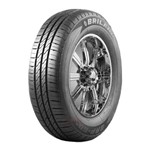 Pneu Briland Aro 16 215/55R16 BRP-606 97W fabricação 2011