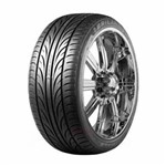 Pneu Briland Aro 18" 255/45 R18 99W BRH-701