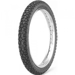 Pneu Bros Nxr150 Xtz 150 Crosser 90/90-19 52r Wh21Rinaldi