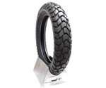 Ficha técnica e caractérísticas do produto Pneu Bros Traseiro 110 90 17 60 Nx4 Falcon Bros 160 150 125 Crosser Xre 190 Pirelli 0591