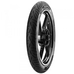 Ficha técnica e caractérísticas do produto Pneu C 100 Dream Biz Pop Crypton 250-17 38p Super City Pirelli - Pirelli Moto