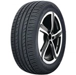 Pneu C4 Lounge Classe a 308 Golf 225/45r17 94w Sa37 Xl Westlake