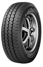 Pneu CACHLAND 225/65 R16 CH-VAN100 PR8 112/110T