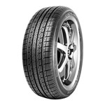 Pneu Cachland 265/65r17 Ch-ht7006 4 Lonas 112h