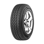 Ficha técnica e caractérísticas do produto Pneu 225/75r16c E/10pr 118/116q H188 Westlake