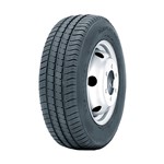 Ficha técnica e caractérísticas do produto Pneu Carga 195/70R15C SC301 D/8PR 104/102R - Westlake