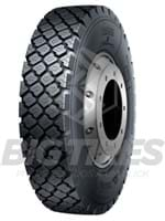 Pneu Carga 215/75R17.5 126/124M Wsr+1