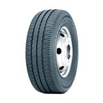 Ficha técnica e caractérísticas do produto Pneu Carga Leve 205/70R15C SC328 D/8PR 106/104R Westlake