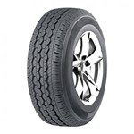 Pneu Carga Leve 185R14C H188 D/8Pr 102/100R