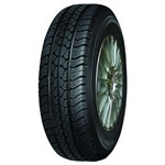 Pneu Carga Leve 185R14C Sc301