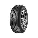 PNEU CARGA LEVE 195R14C 106/104P [R51] FALKEN 