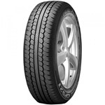 Ficha técnica e caractérísticas do produto Pneu Carnival Captiva Classe Glk 235/60r17 100h Cp521 Nexen