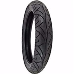 Ficha técnica e caractérísticas do produto Pneu Cb 300 110/70-17 Sport Demon Dianteiro - Pirelli