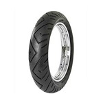 Pneu Cb 300 Tras. 140-70-17 Lion Sport 66S Technic