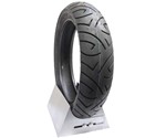 Ficha técnica e caractérísticas do produto Pneu Cb 300 Traseiro 140 70 17 Cb 300r Cb 250 Twister Ninja Comet Fazer 250 Original Pirelli 0620