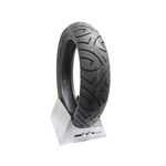 Ficha técnica e caractérísticas do produto Pneu Cb 300 Traseiro 140 70 17 Cb 300r Cbx 250 Twister Ys 250 Fazer Ninja 250 Ninja 300 Novo Pirelli