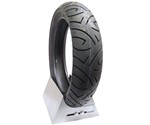 Ficha técnica e caractérísticas do produto PNEU CB 300 TRASEIRO 140 70 17 CBX 250 FAZER 250 Ninja 250 300 Comet GT 250 250R PIRELLI 0620