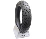 Ficha técnica e caractérísticas do produto Pneu Twister Traseiro 130 80 17 Cbx 250 Twister Ys Fazer 250 Cb 300 Sport Demon R Pirelli 0601