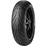 Ficha técnica e caractérísticas do produto Pneu Cb 300 Yzf-R3 Ninja 400 150/70r17 69w Tl Angel Gt Pirelli