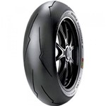 Ficha técnica e caractérísticas do produto Pneu Cb 1000 R Gsx-R 1000 a 190/55r17 Zr 75w Tl Diablo Supercorsa V2 Pirelli - Pirelli Moto