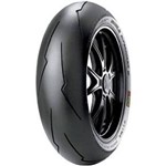 Ficha técnica e caractérísticas do produto Pneu Cb 1000 R Gsx-R 1000 a 190/55r17 Zr 75w Tl Diablo Supercorsa V2 Pirelli