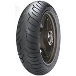 Ficha técnica e caractérísticas do produto Pneu Cb 500f Yzf 600r 160/60r17 Zr 69w Tl Diablo Strada Pirelli