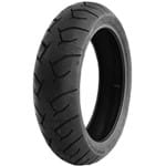 Ficha técnica e caractérísticas do produto Pneu Cb 650F Mt-07 Street Triple 180/55R17 Zr Tl 73W Diablo Pirelli