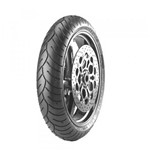 Ficha técnica e caractérísticas do produto Pneu Cb Cbr Xj6 Mt 07 09 Ninja 120/70r17 Zr 58w Z6 Metzeler