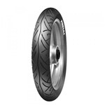 Ficha técnica e caractérísticas do produto Pneu Cb300 Ninjinha 110/70-17 Tl Sport Demon Pirelli - Pirelli Moto