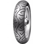 Ficha técnica e caractérísticas do produto Pneu Cb300 Twister250 Fazer250 140/70-17 66h Sport Demon Pirelli - Pirelli Moto