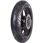 Ficha técnica e caractérísticas do produto Pneu Cbx 250 Fazer250 100/80-17 52s Sport Dragon Pirelli - Pirelli Moto