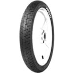 Ficha técnica e caractérísticas do produto Pneu Cbx150 Aero Riva150 90/90-18 57P Tl City Demon Pirelli