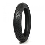 Ficha técnica e caractérísticas do produto Pneu Cbx250 130/70-17 62s Tl Sport Dragon Traseiro Pirelli - Pirelli Moto