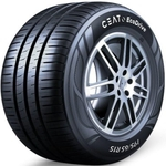 Ficha técnica e caractérísticas do produto Pneu Ceat Aro 13 EcoDrive 175/70R13 82T