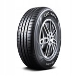 Ficha técnica e caractérísticas do produto Pneu Ceat Aro 13 EcoDrive 165/70R13 83T XL