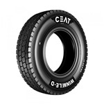 Pneu Ceat Aro 22.5 Winmile R 295/80r22 152/148m 16pr