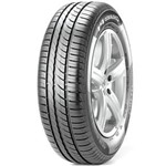 Ficha técnica e caractérísticas do produto Pneu Celta Classic Corsa 165/70r13 79t Cinturato P1 Pirelli