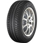 Ficha técnica e caractérísticas do produto Pneu Celta Fiesta Fit 175/65r14 82h Ar-360 Sentiva Fate