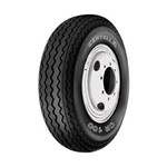 Pneu Centella Aro 20 CR500 9.00-20 141/137K TT 14R