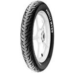 Ficha técnica e caractérísticas do produto Pneu Cg 125 150 Titan 90/90-18 57p Sem Camara Mt65 Pirelli