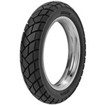 Ficha técnica e caractérísticas do produto Pneu Cg Titan Ybr 150 90/90-18 R34 Traseiro Rinaldi