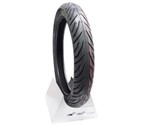 Ficha técnica e caractérísticas do produto PNEU CG TRASEIRO 90 90 18 PIRELLI YBR MAX YES CBX AERO GSR 150i GSR 125 SPEED 150 COMET 150 0578