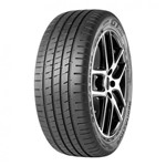 Pneu Roadstone 235/40r18 N1000 95y