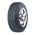 Ficha técnica e caractérísticas do produto Pneu Chao Yang 195/70r15c H188 8 Lonas 104/102r