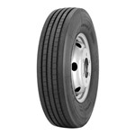 Ficha técnica e caractérísticas do produto Pneu Chao Yang Aro 17,5 235/75r 17,5 Cr960a Pr16 143/141j Tl