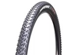 Pneu Chaoyang 29 X 2.20 H-5166 Zippering Tubeless 120tpi Kevlar Cypne0030