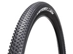 PNEU CHAOYANG 29 X 2.20 MTB VICTORY KEVLAR 