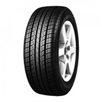 Ficha técnica e caractérísticas do produto Pneu Chaoyang Aro 17 235/55R17 SA-07 99W