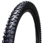 Pneu Chaoyang Gladiator 26x2.35 Arame CYPNE0009 Preto