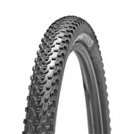 Ficha técnica e caractérísticas do produto Pneu Chaoyang Phantom Dry 29x2.20 - Tubeless Ready - Kevlar